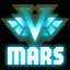 MARS COMPLETE