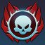 Solus War Hardcore Hero