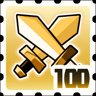 Battle Master