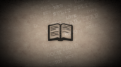 Writer
