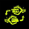 Reforge