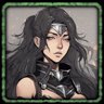 Temptress