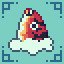 Fish Appreciation