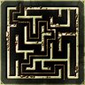 Maze Maestro