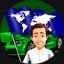 Driver Anywhere