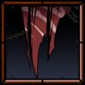 Throne Banner