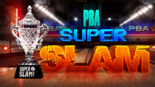 PBA Super Slam Win
