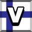 Achievement 2981