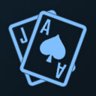 God of Gamblers