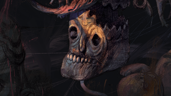 The Lawbringer