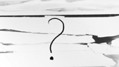 First doubts