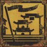 Conquer East Wildland Market