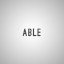 Able