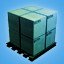 Big shipment 