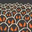 Full Hive