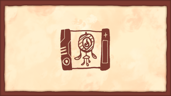 Anthropologist
