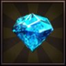 100 Ultra Treasures