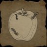 No more bad apples