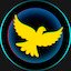 Pacifist