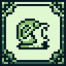 Snailpocalypse