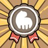 Hoof Expert