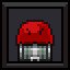 Complete Red Slime Mob Tab