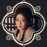 Emperor Yang of Xuan