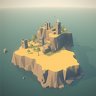 Islander