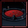 Blood Pool