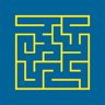 Labyrinth Masters
