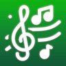Music Expert