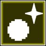 REPUTABLE WITH HABITAT