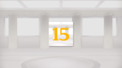 The Big 1-5
