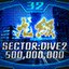 Sector2 Beginner