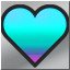 The Lonely Heart