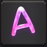 alphabet_1