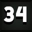 Achievement 94