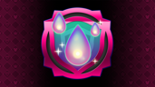 Droplet Magnet