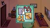 Puzzle Grandmaster