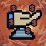 Serial Seller