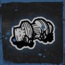 Overcharge