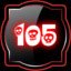 Kill 210 Infected
