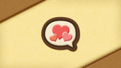 Stuff of Love