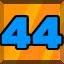 Achievement 1334