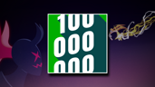 Each Single Point Counts