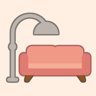Interior Designer