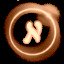 N2