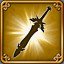 Swordsmith of Light