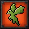 A Dragondragon trick