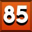 Achievement 4533